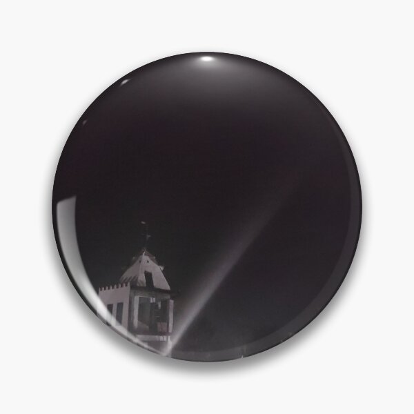 Item preview, Night view  designed and sold by Kvkrishna.