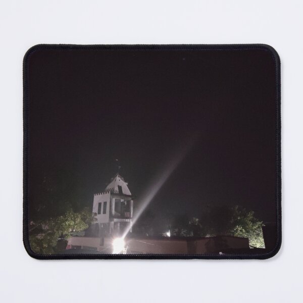 Item preview, Night view designed and sold by Kvkrishna.