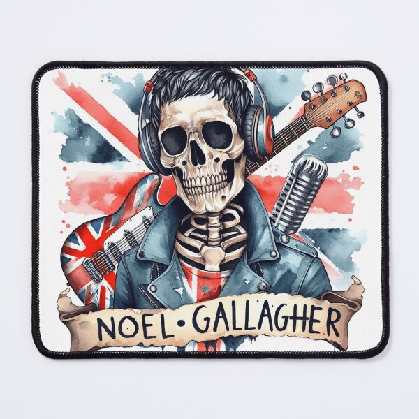 Item preview, Noel-Gallagher designed and sold by clintang.
