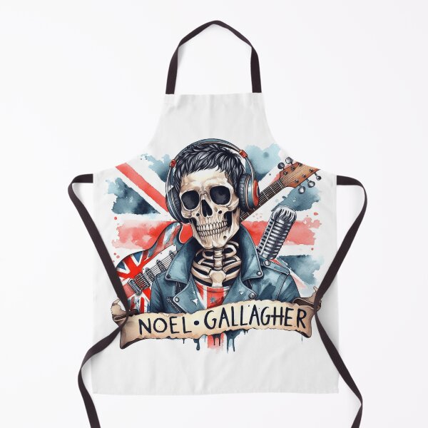 Item preview, Noel-Gallagher designed and sold by clintang.