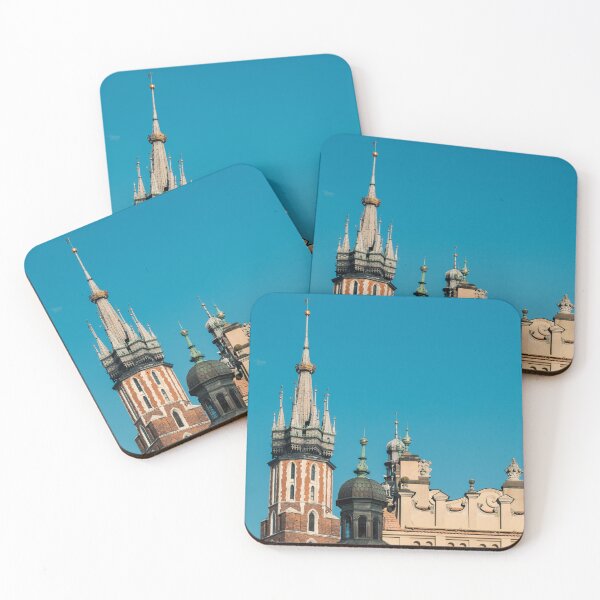 Item preview, Elegant Spires and Historic Architecture designed and sold by City and Nature in the Lens.