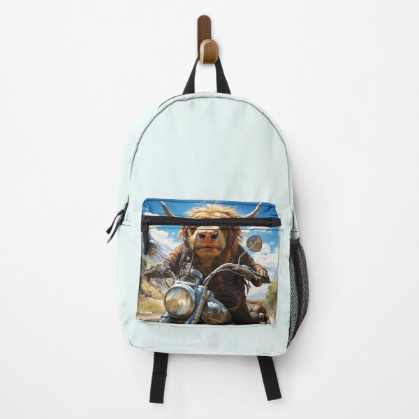 Item preview, Bob On Tour designed and sold by BenLedi.