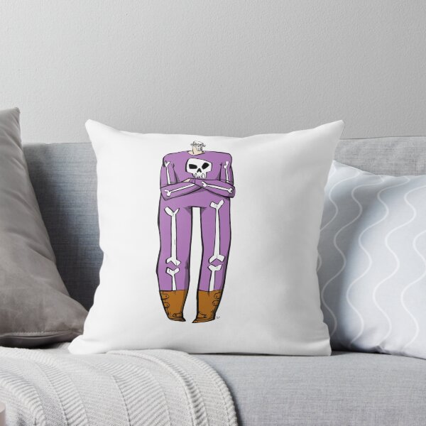 Item preview, The wrestler designed and sold by MERLETDRAWING.