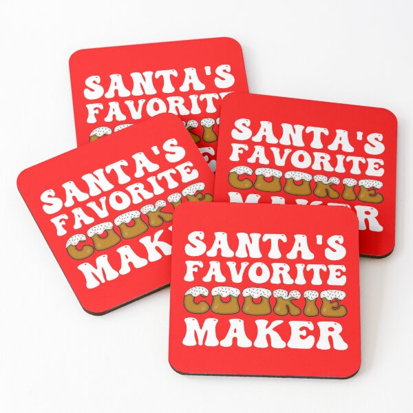 Item preview, Cookie Maker designed and sold by SeasonXpress.