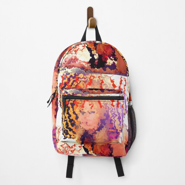 Item preview, MODELLING WITH A TIGER designed and sold by this-is-genuine.