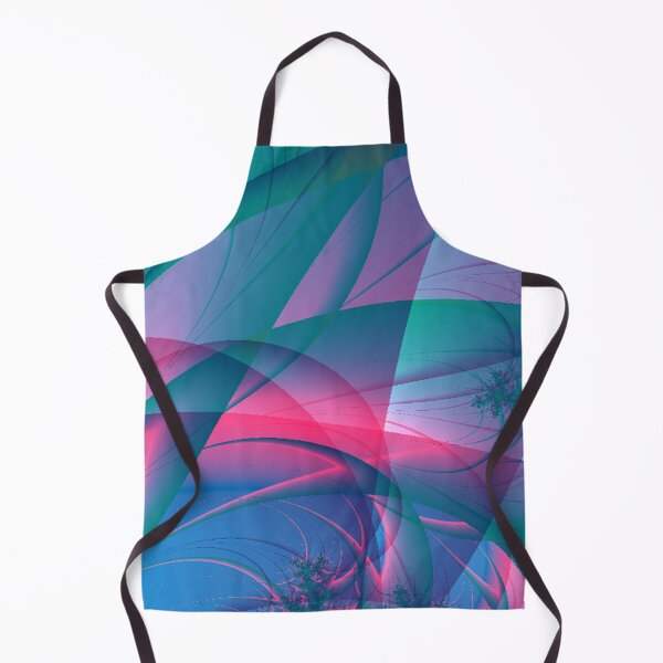 Item preview, Lean On Me designed and sold by Dana Haynes.