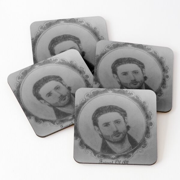 Item preview, Fairest of all designed and sold by Artworkofdreams.