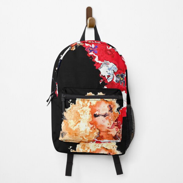 Item preview, BEAUTY FADES designed and sold by this-is-genuine.