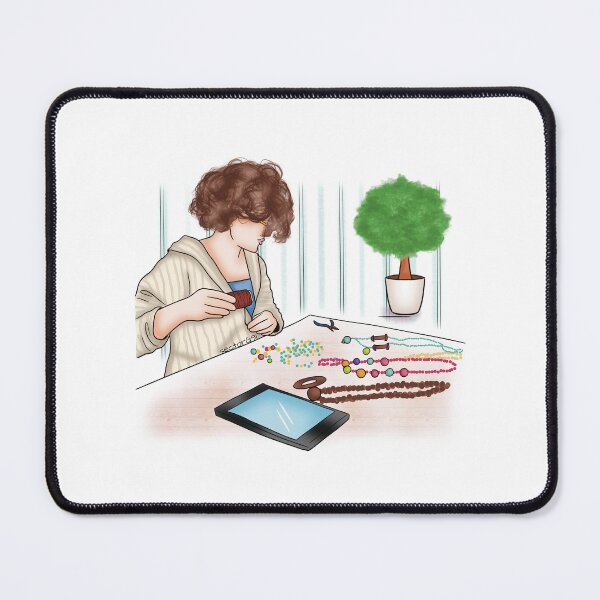 Item preview, Creative Crafter Artist designed and sold by Sector-G91.