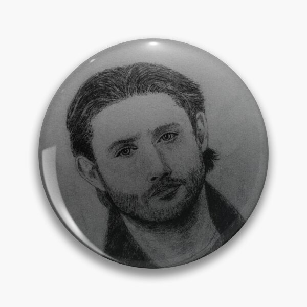 Item preview, Fairest of all designed and sold by Artworkofdreams.