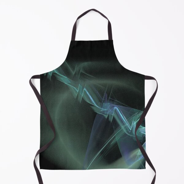 Item preview, Tears (Collection) designed and sold by Dana Haynes.