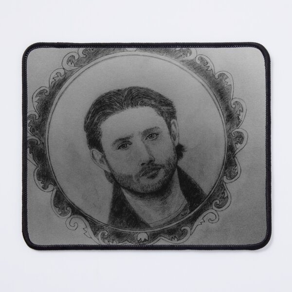 Item preview, Fairest of all designed and sold by Artworkofdreams.