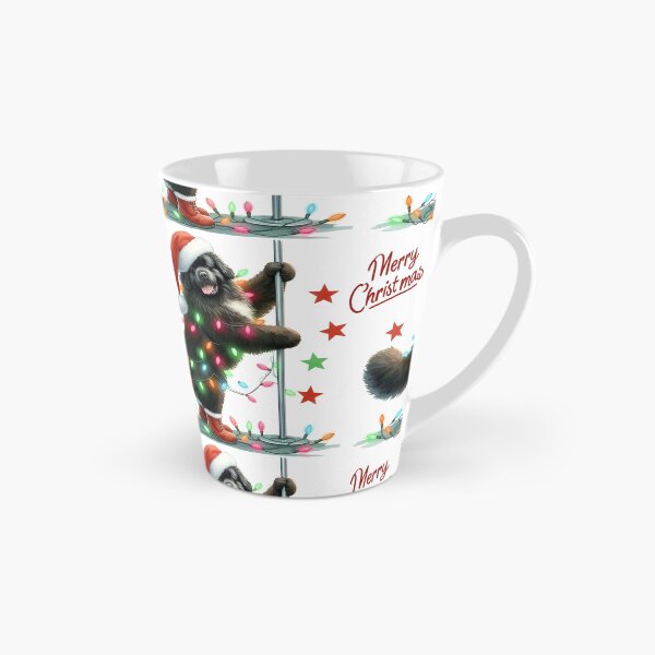 Item preview, Newfoundland Dog designed and sold by clintang.