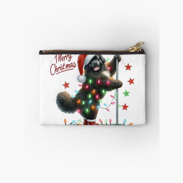 Item preview, Newfoundland Dog designed and sold by clintang.