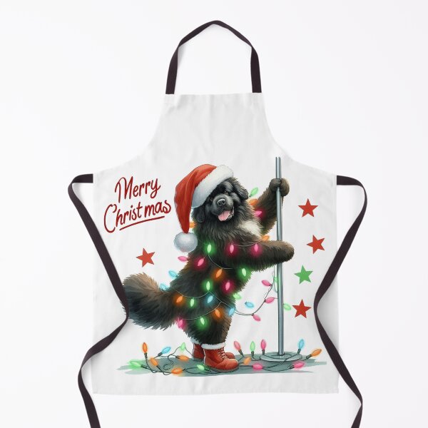Item preview, Newfoundland Dog designed and sold by clintang.
