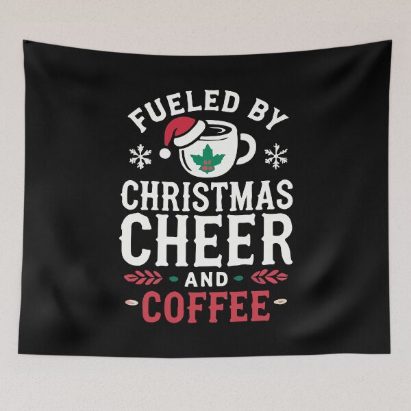 Item preview, ` designed and sold by chantastical.