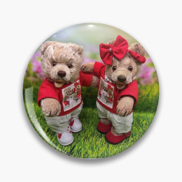 Item preview, Josefine + Finn designed and sold by Josefine1001.