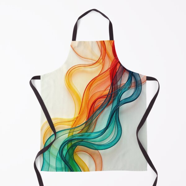 Item preview, Corial organic lines designed and sold by Last-Oops.