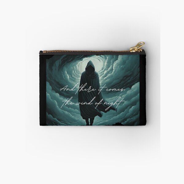 Item preview, Dark Figure designed and sold by PhatsTheCat.