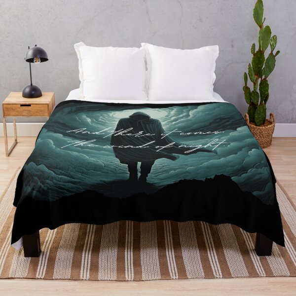 Item preview, Dark Figure designed and sold by PhatsTheCat.