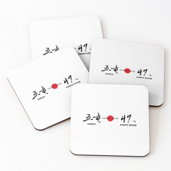 Item preview, Goryu Hakuba47 Hakuba Valley 02 Black | Hakuba Japan, Japow Snowboard Decal | Nagano Hokkaido Niseko designed and sold by PawaPotto.