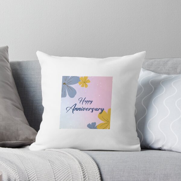 Item preview, Happy Anniversary  designed and sold by Deepakmj.