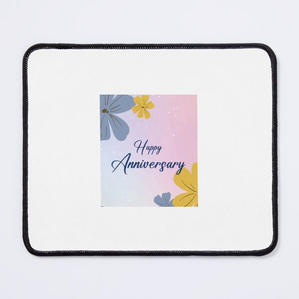 Item preview, Happy Anniversary  designed and sold by Deepakmj.