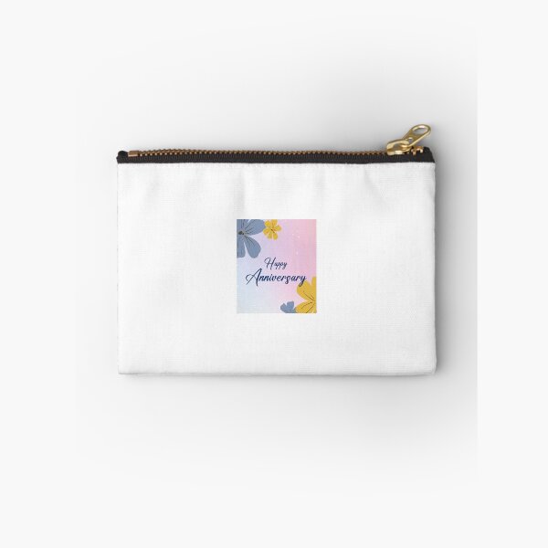 Item preview, Happy Anniversary  designed and sold by Deepakmj.