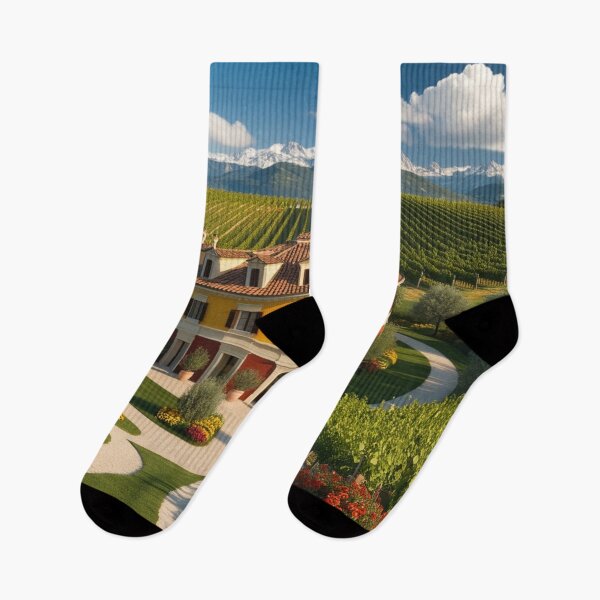 Item preview, Vineyard Wind  designed and sold by BCD BRANDS.