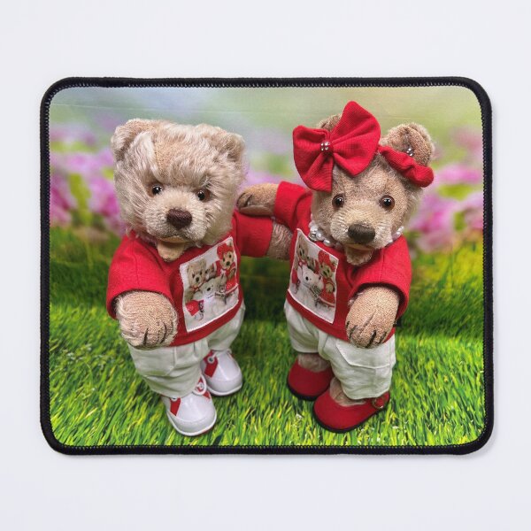 Item preview, Josefine + Finn designed and sold by Josefine1001.