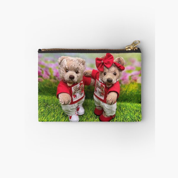 Item preview, Josefine + Finn designed and sold by Josefine1001.