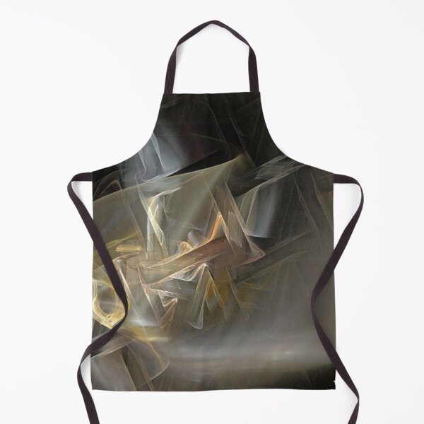 Item preview, Sweat Collection designed and sold by Dana Haynes.