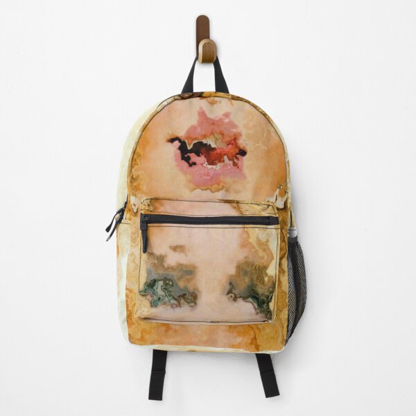 Item preview, JUST BECAUSE SOMETHING BECOMES UGLY DOES NOT DENY ITS BEAUTY designed and sold by this-is-genuine.