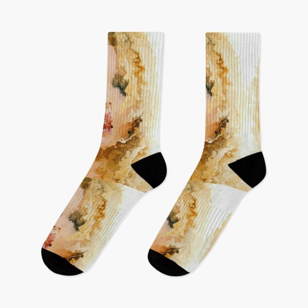 Item preview, JUST BECAUSE SOMETHING BECOMES UGLY DOES NOT DENY ITS BEAUTY designed and sold by this-is-genuine.