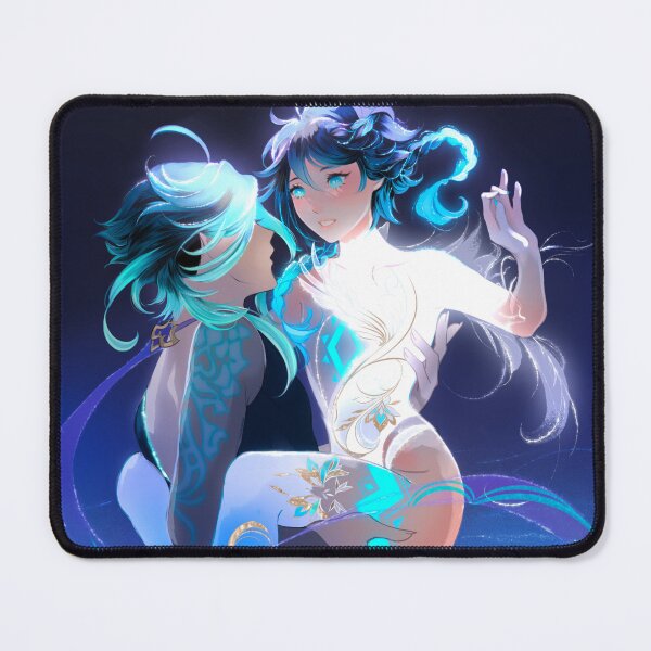 Item preview, Xiaoven - iceskate designed and sold by Mari-Firefly.