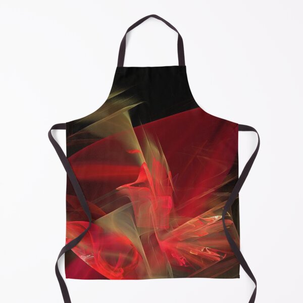 Item preview, Blood (Collection) designed and sold by Dana Haynes.