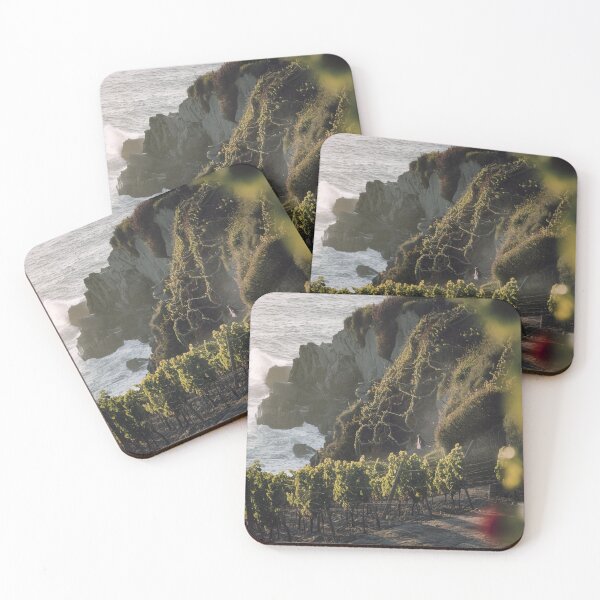 Item preview,  Vineyard Wind  designed and sold by BCD BRANDS.