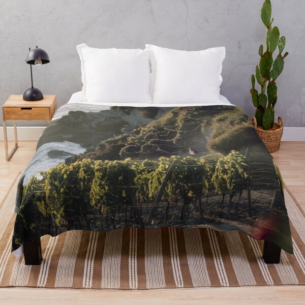 Item preview,  Vineyard Wind  designed and sold by BCD BRANDS.