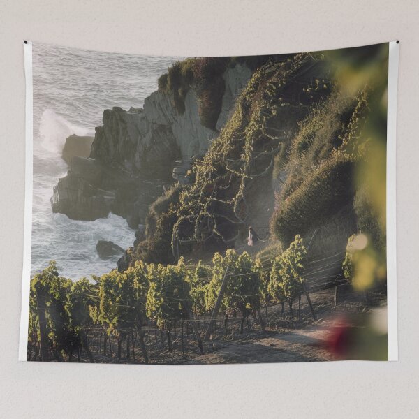Item preview,  Vineyard Wind  designed and sold by BCD BRANDS.