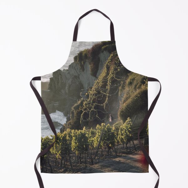 Item preview, Vineyard Wind designed and sold by BCD BRANDS.