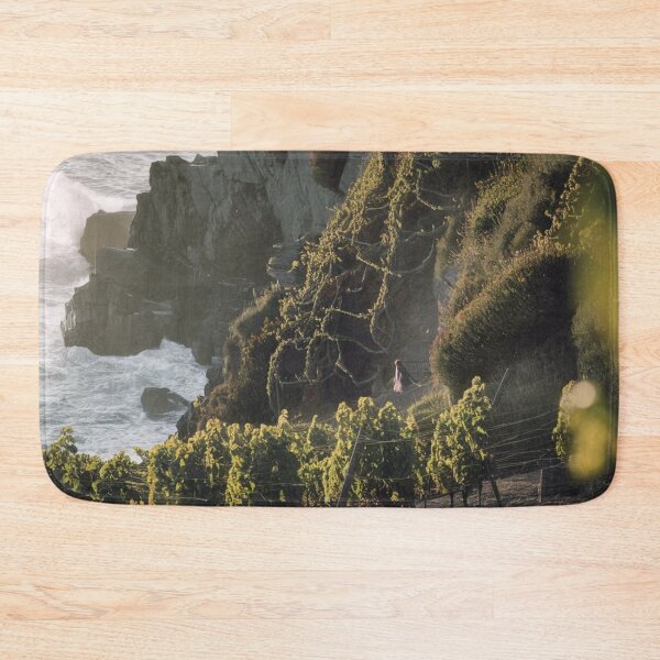 Item preview,  Vineyard Wind  designed and sold by BCD BRANDS.