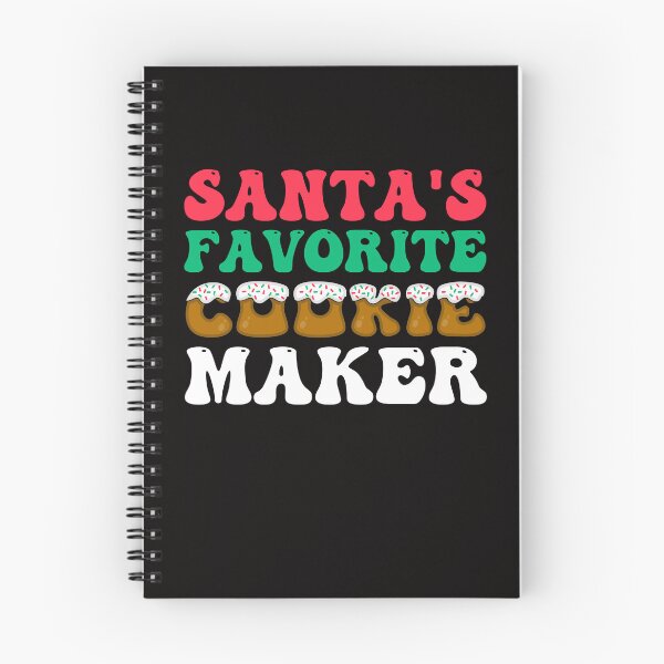 Item preview, Cookie Maker designed and sold by SeasonXpress.