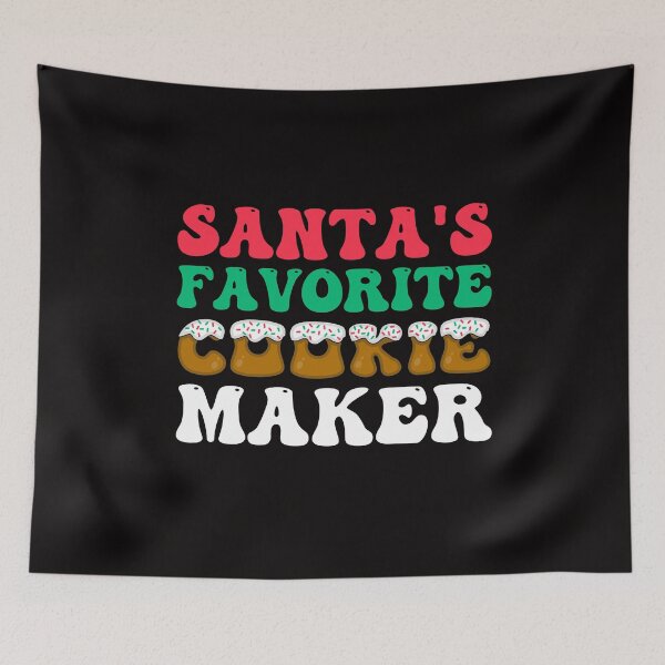Item preview, Cookie Maker designed and sold by SeasonXpress.
