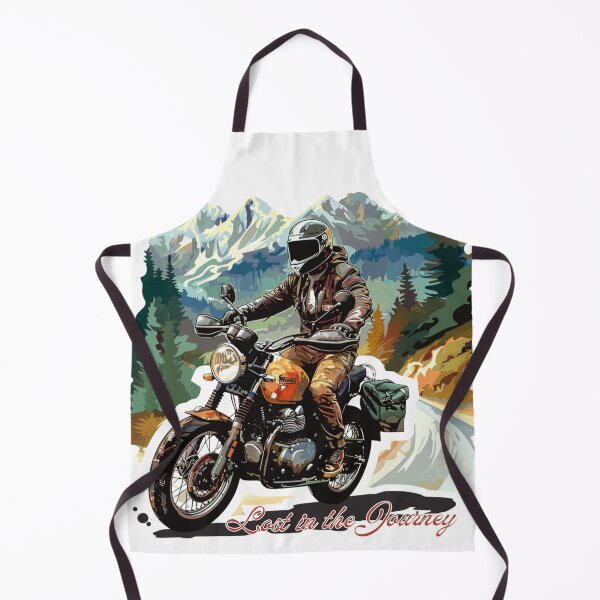 Item preview, Lost in the Journey designed and sold by 71Lion.