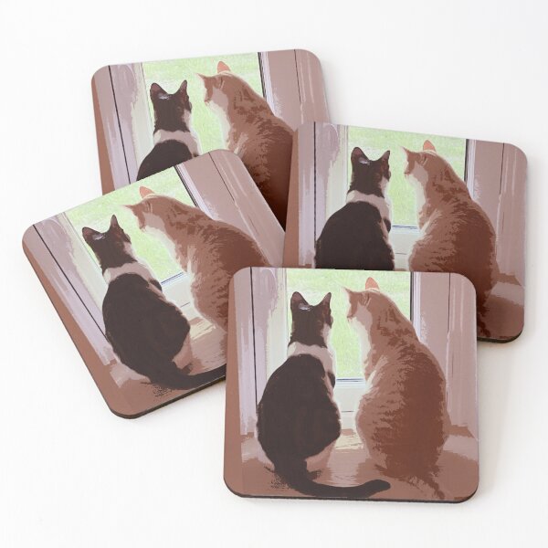 Item preview, As long as we're together designed and sold by SpeareCreations.