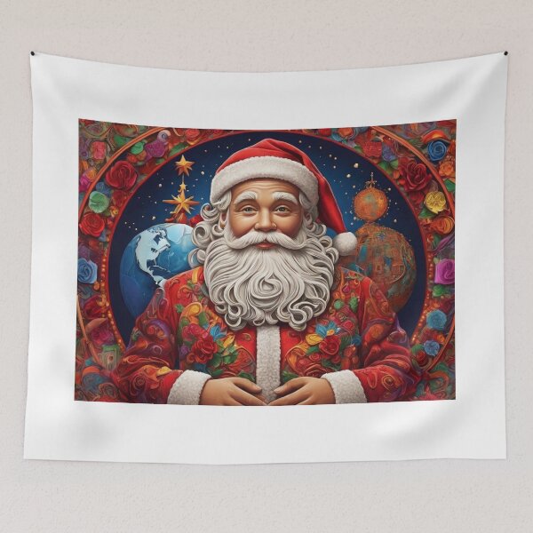 Item preview, WORLD PEACE designed and sold by likbatonboot.