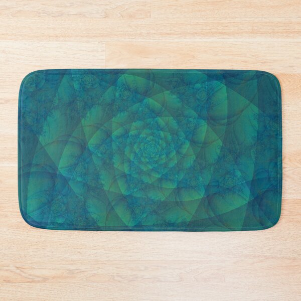 Item preview, Stand By Me designed and sold by Dana Haynes.