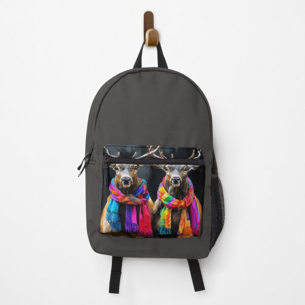Item preview, The Two Ronnie's designed and sold by BenLedi.