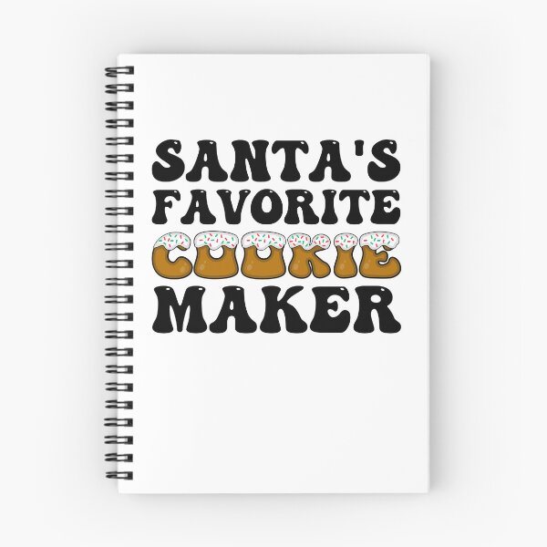 Item preview, Cookie Maker designed and sold by SeasonXpress.