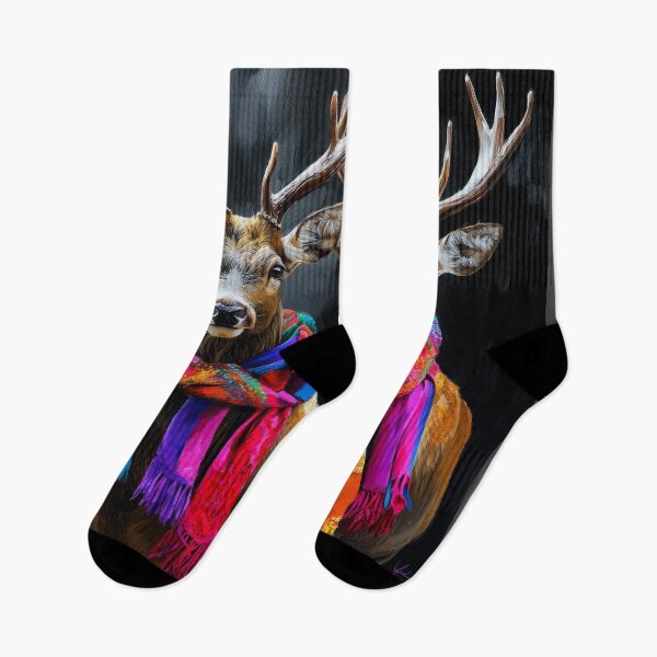 Item preview, The Two Ronnie's designed and sold by BenLedi.